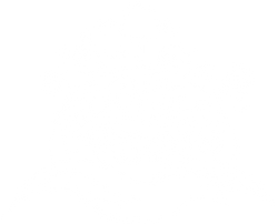 Eco Kids Village